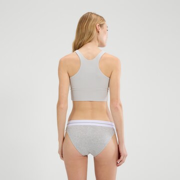 ELLESSE Panty in Grey