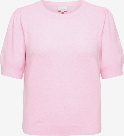 ONLY Carmakoma Pulover 'CARRica' u svijetloroza, Pregled proizvoda