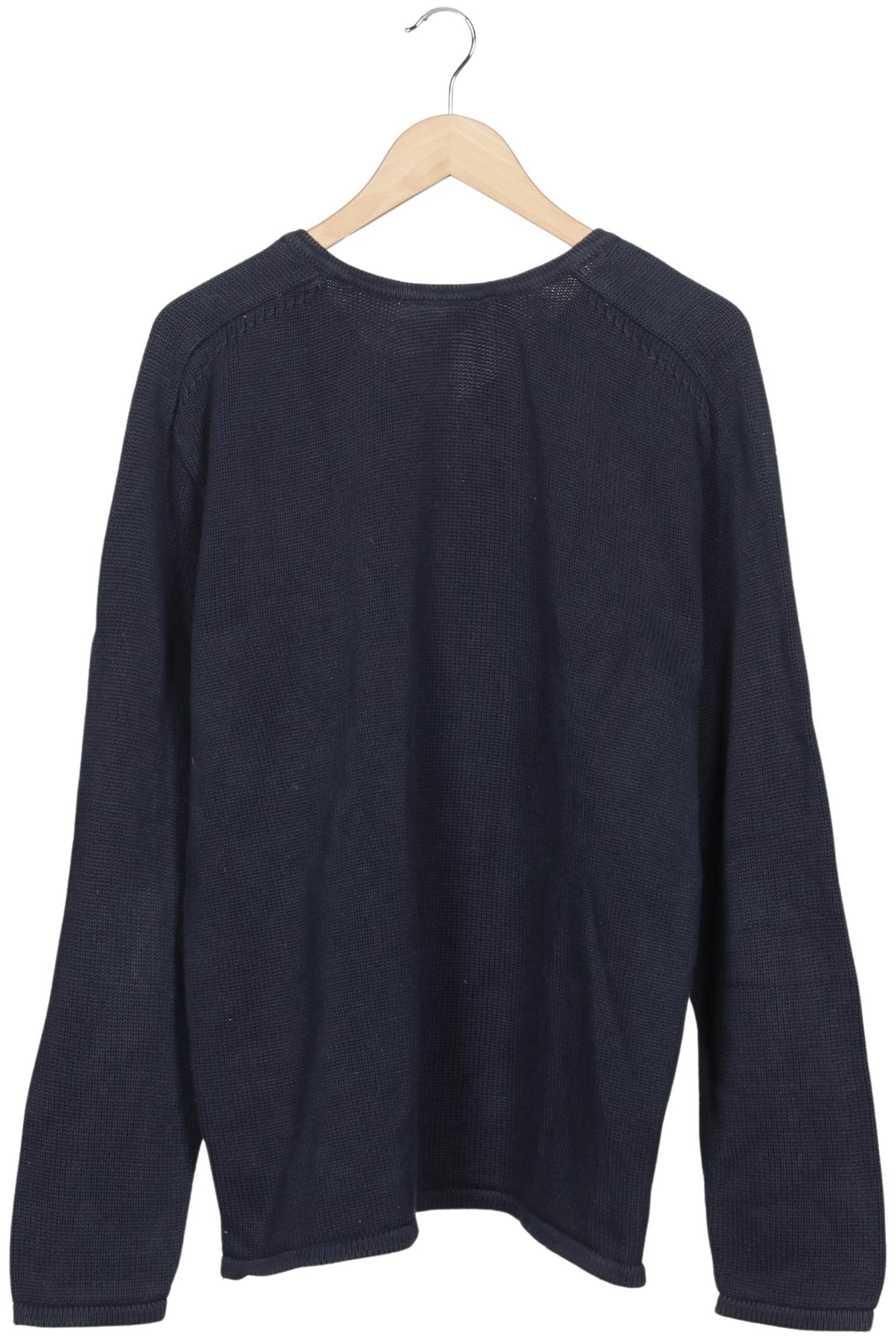 CHIEMSEE Sweater & Cardigan in XL in Blue