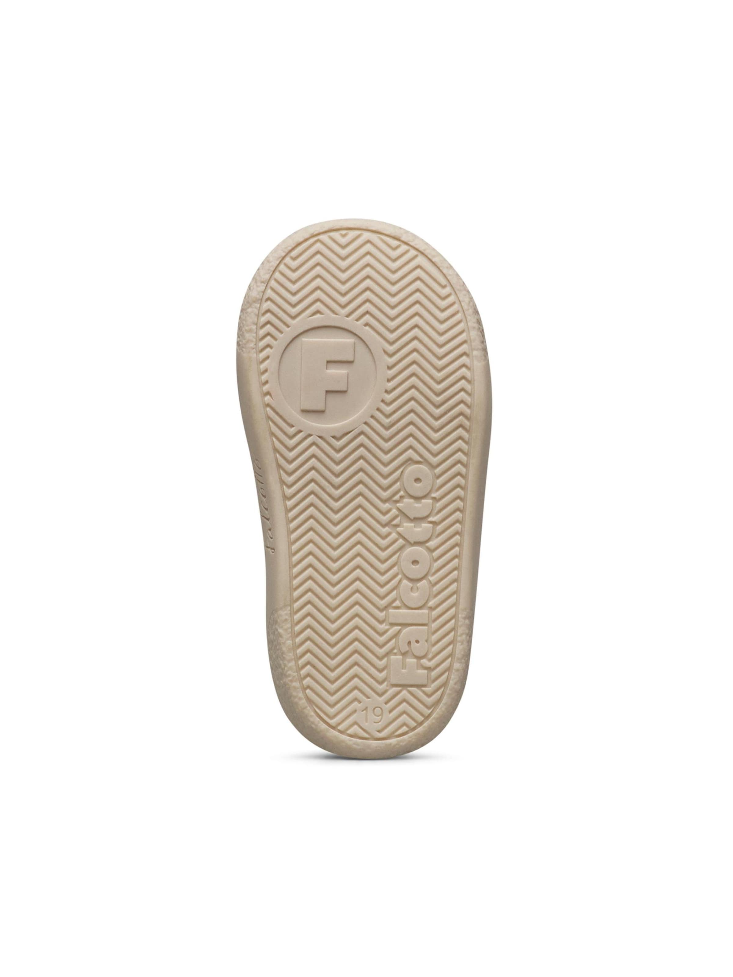 Falcotto Sneaker 'ALNOITE 2 VL.'‌‌‌‌‌‌‌‌ in Weiß
