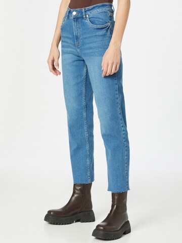 b.young regular Jeans 'Kato' i blå: forside