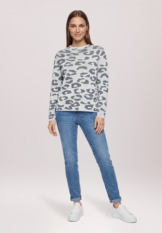 Pullover di Betty Barclay in beige