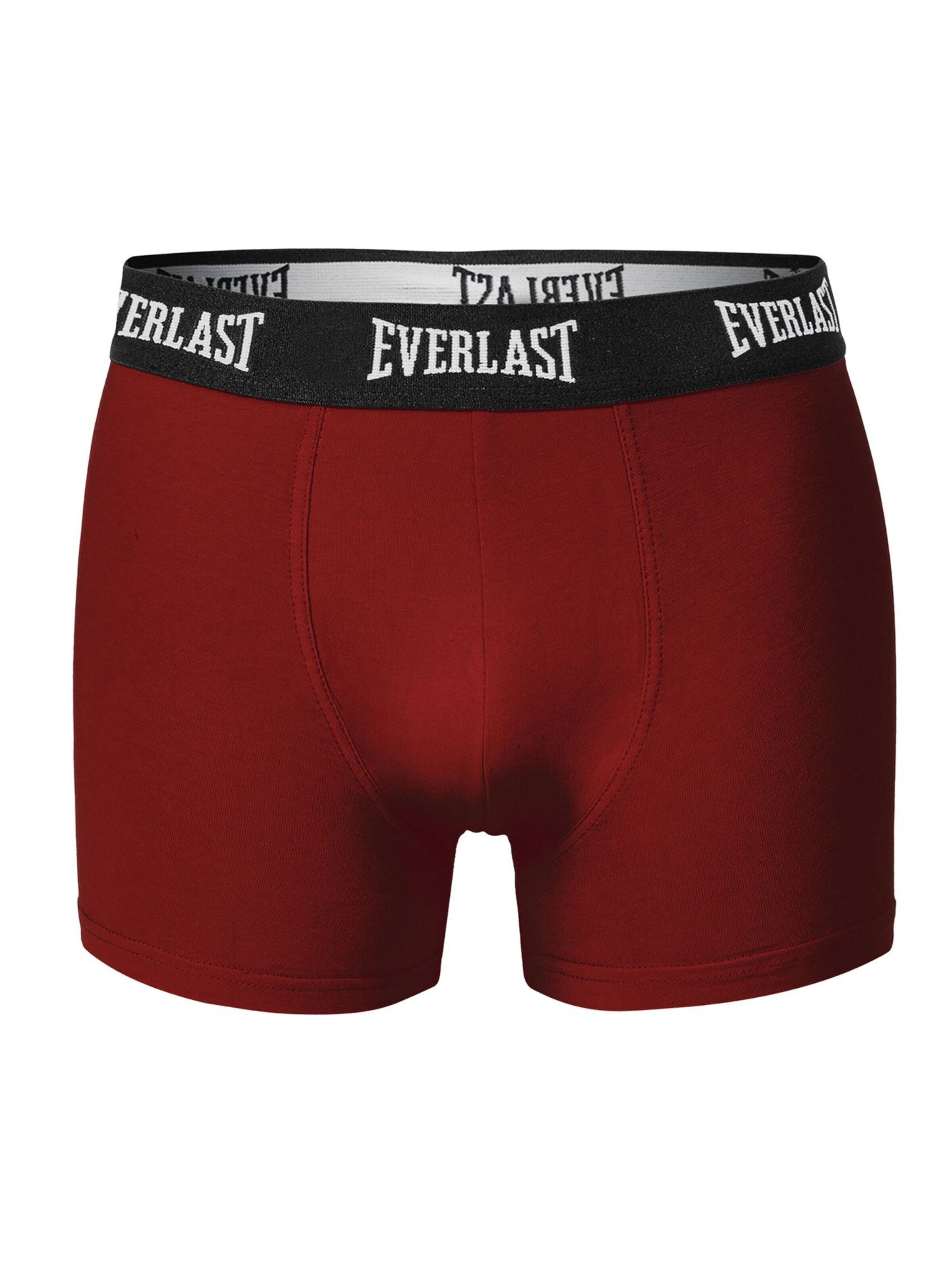 Everlast Bokserki w kolorze mieszane kolory