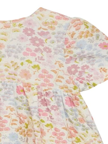 Hust & Claire Kleid 'HCKAYSA'‌‌‌‌‌‌‌ in Beige