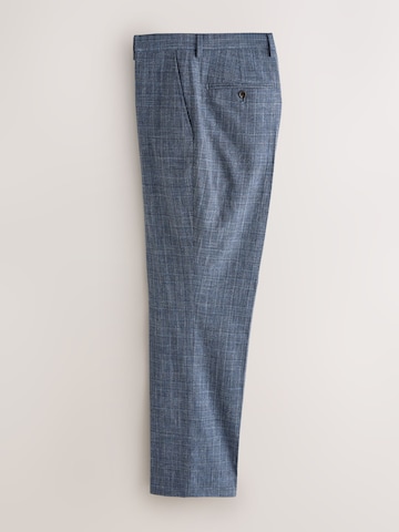 Next Regular Hose in Blau