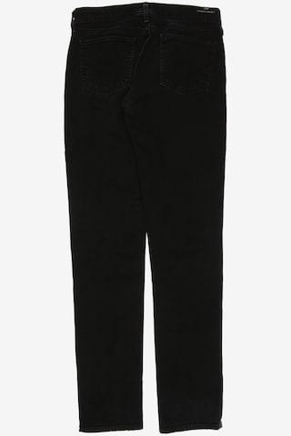 Citizens of Humanity Jeans 28 in Schwarz