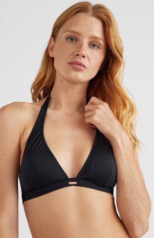 Triangle Hauts de bikini O'NEILL en noir