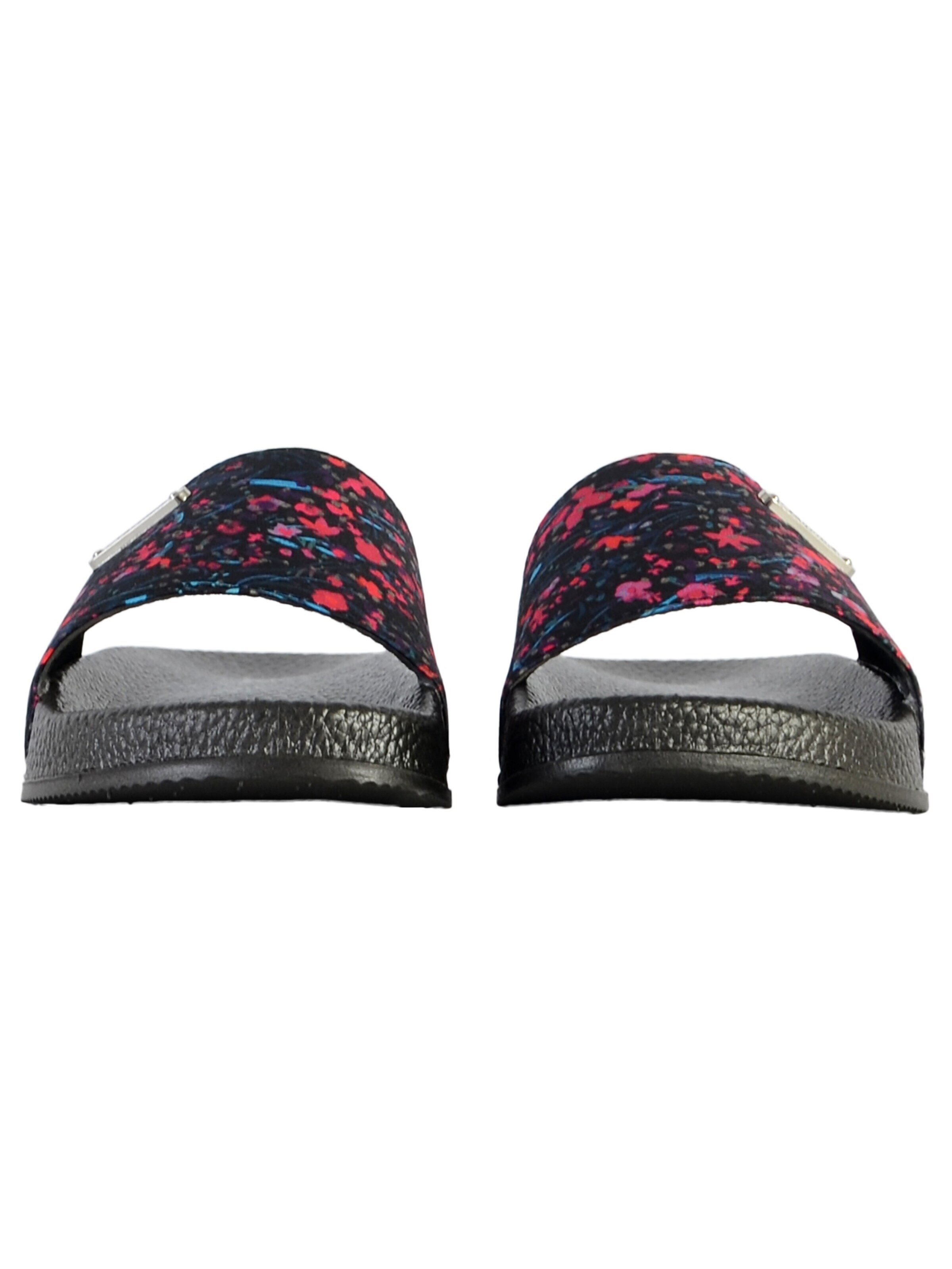Kaporal - Sandalias en negro