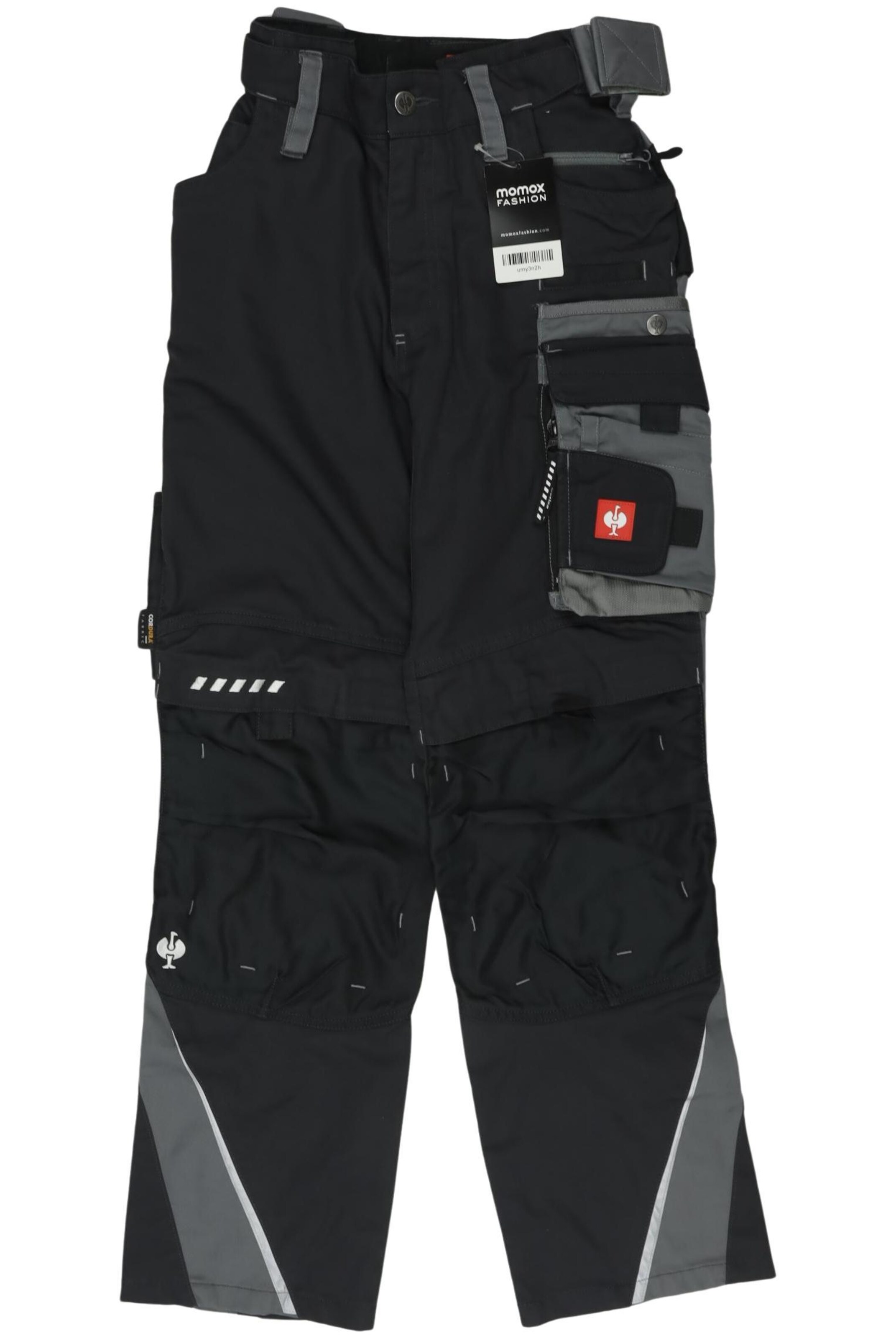 Engelbert Strauss Pants in 27 in Mixed colors: front