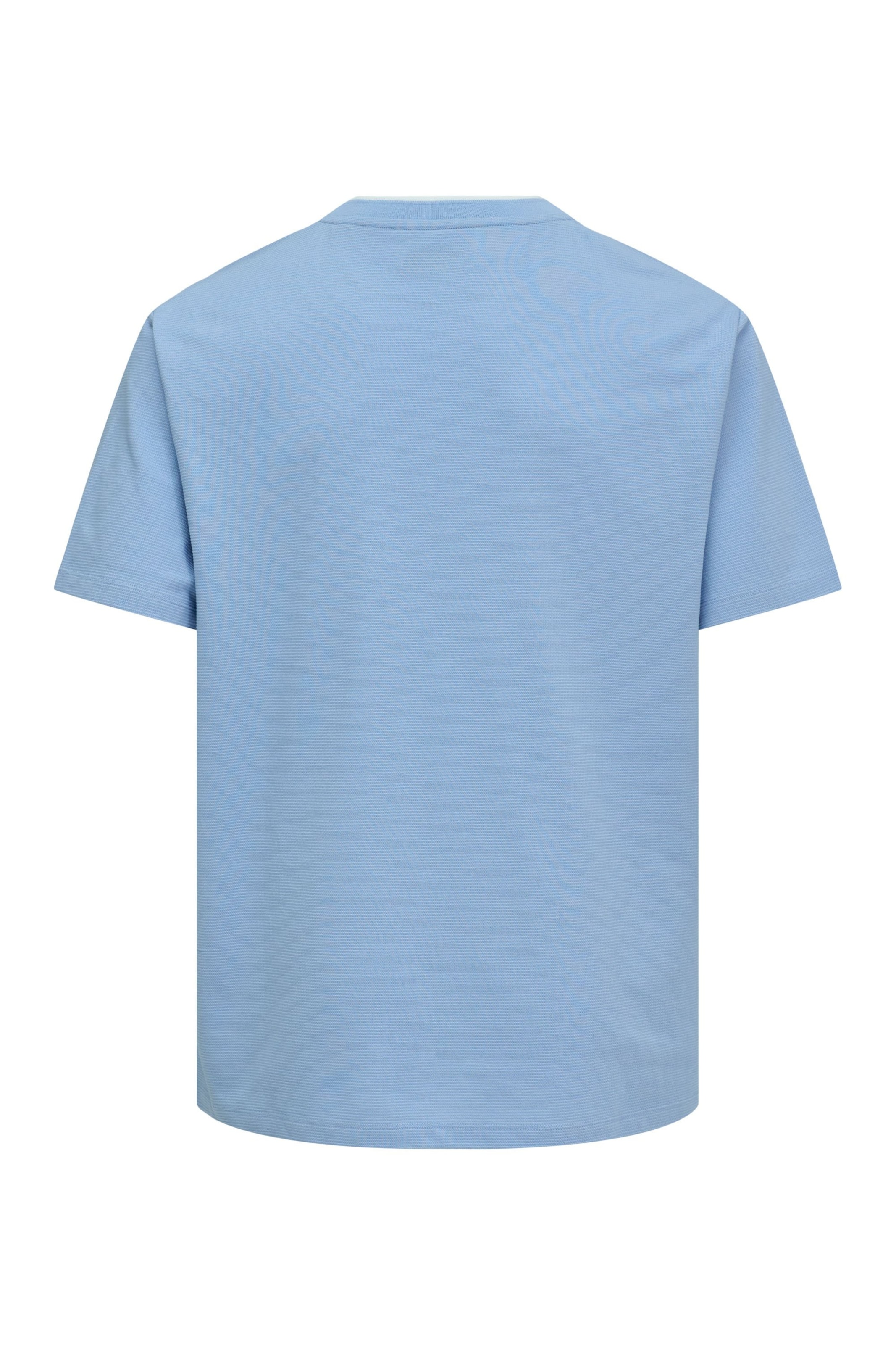 Salsa Jeans Shirt in Mixed colours