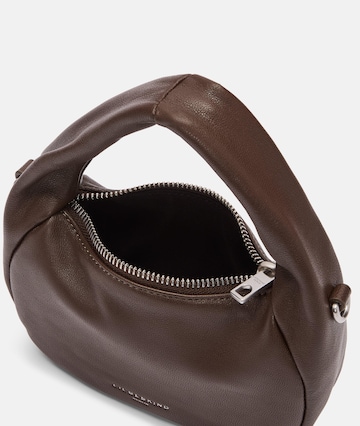 Liebeskind Berlin Crossbody Bag 'Farrah' in Brown