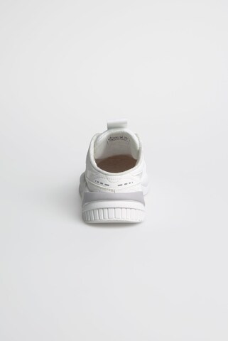 Soccx Sneakers in White