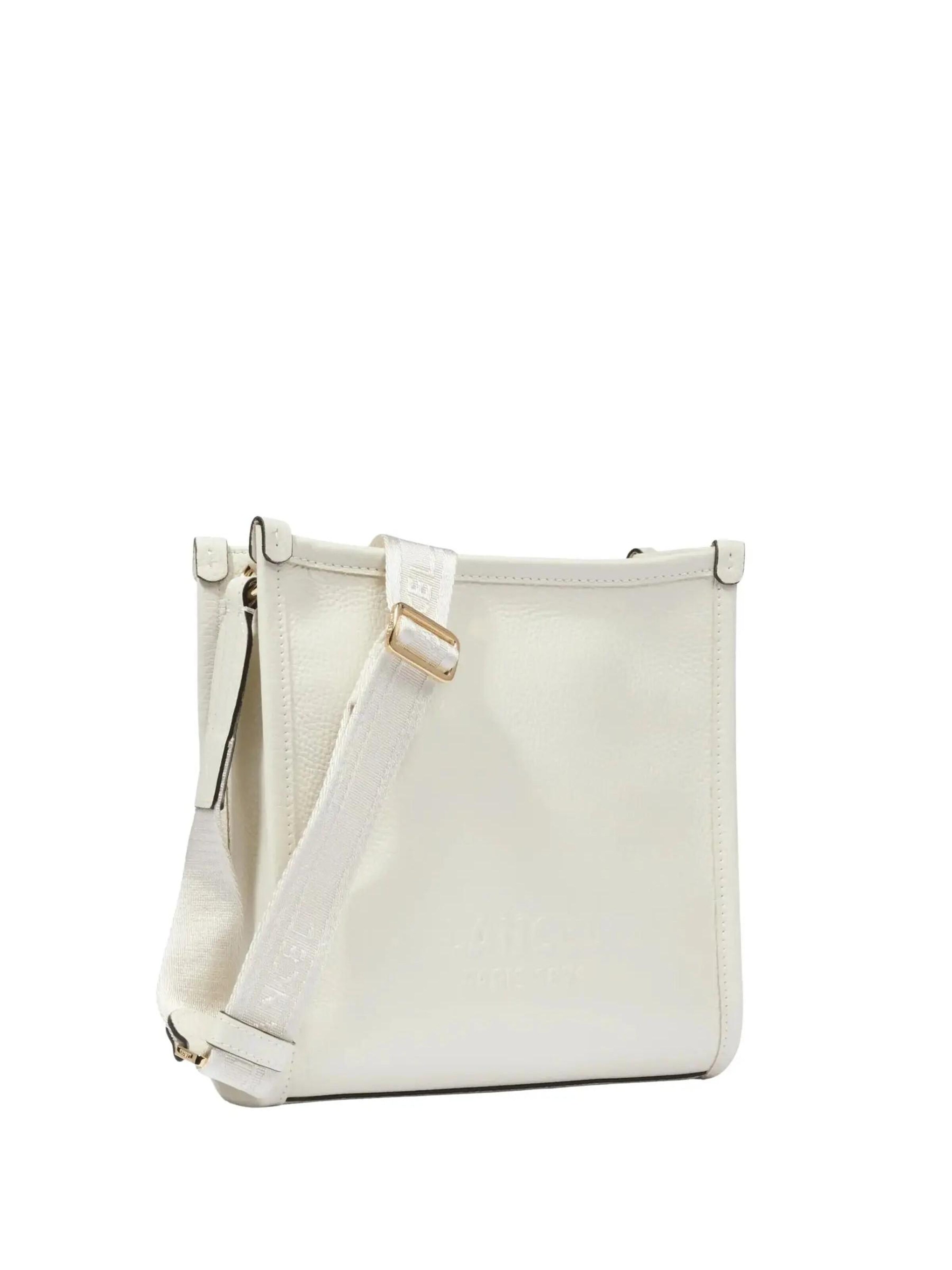 Lancel Umhängetasche‌‌‌‌‌‌‌‌‌‌ in Beige