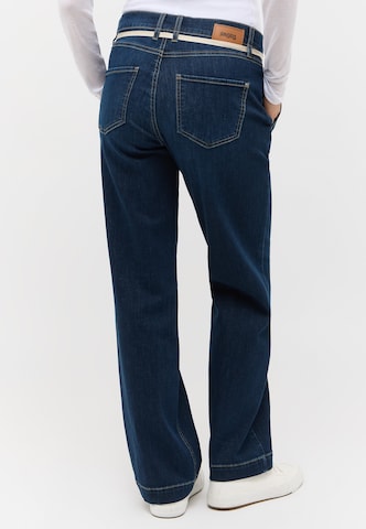 Angels Loose fit Jeans in Blue