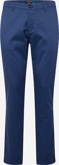 Dockers Chino trousers in Blue, Item view