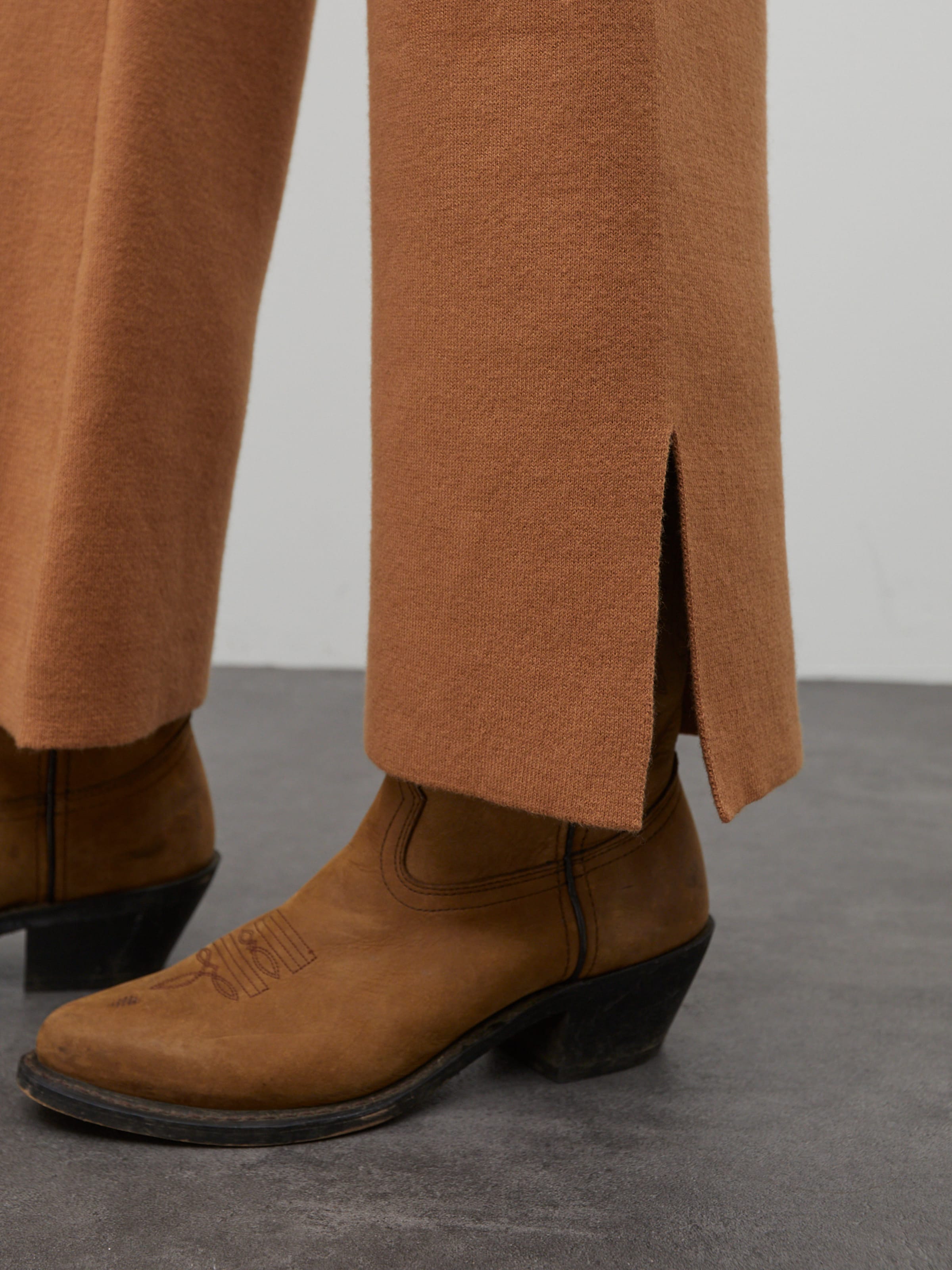 Pantalón