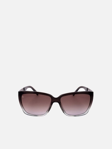 Rodenstock Zonnebril in Grijs