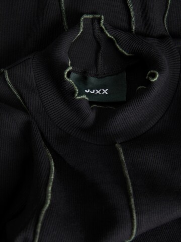 Robe 'Sia' JJXX en noir