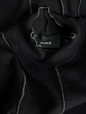 JJXX Φόρεμα 'Sia' σε μαύρο