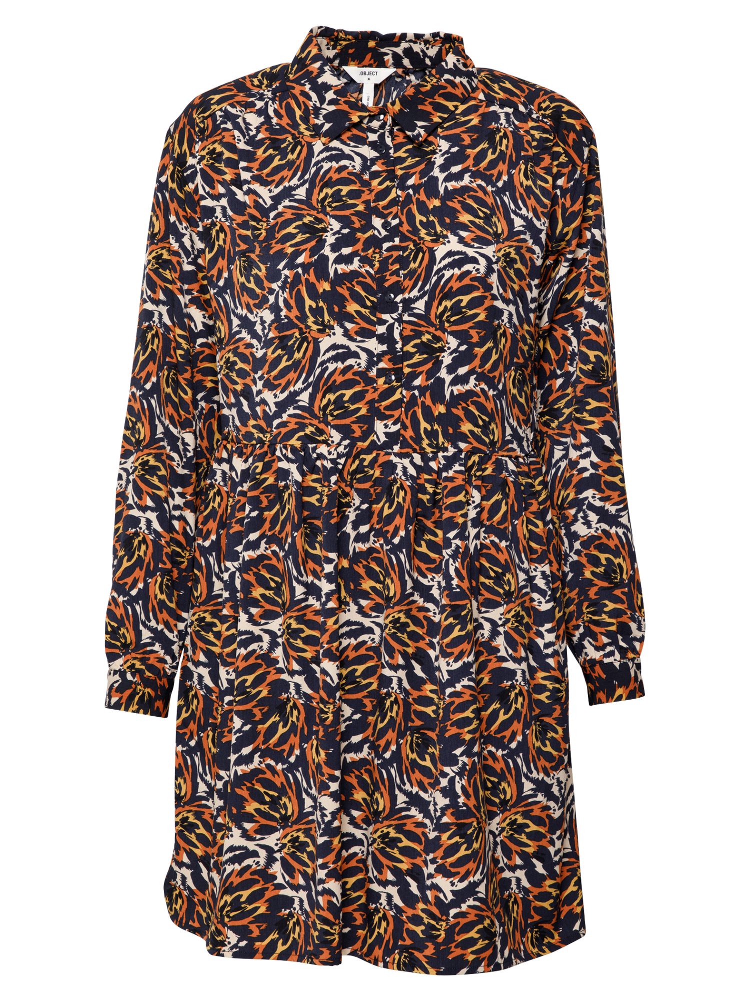 Donna PROMO OBJECT Abito in Pueblo Donna PROMO OBJECT Abito in Pueblo