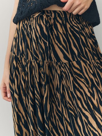 Next Rock in Schwarz