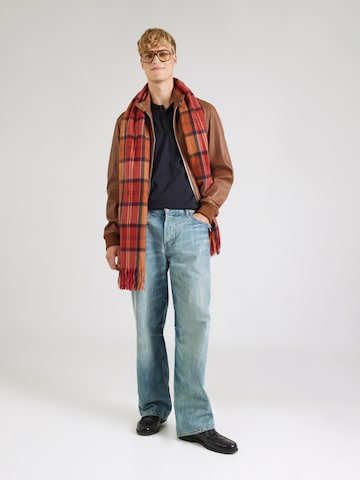 Karl Lagerfeld Футболка в Синий