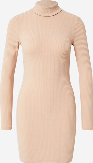 teveszín Miss Selfridge Ruha, Termék nézet