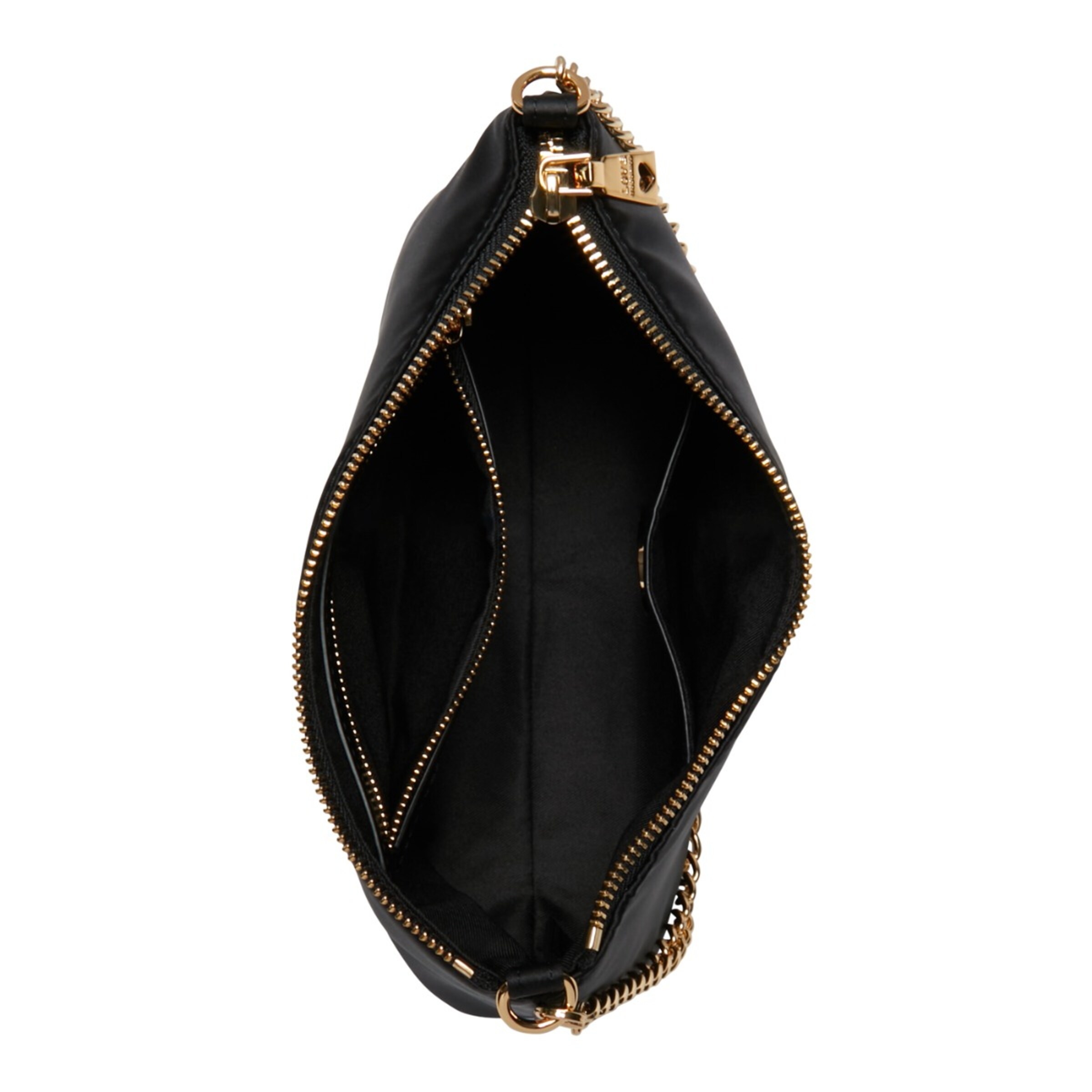 Sacs à main Love Moschino en noir