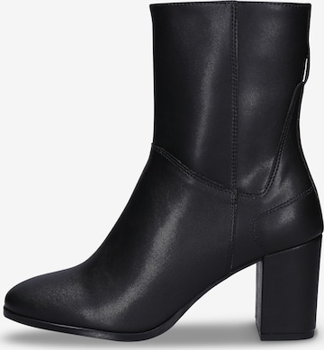 nae Vegan Shoes Nilkkurit 'CIRCE' värissä musta: etupuoli