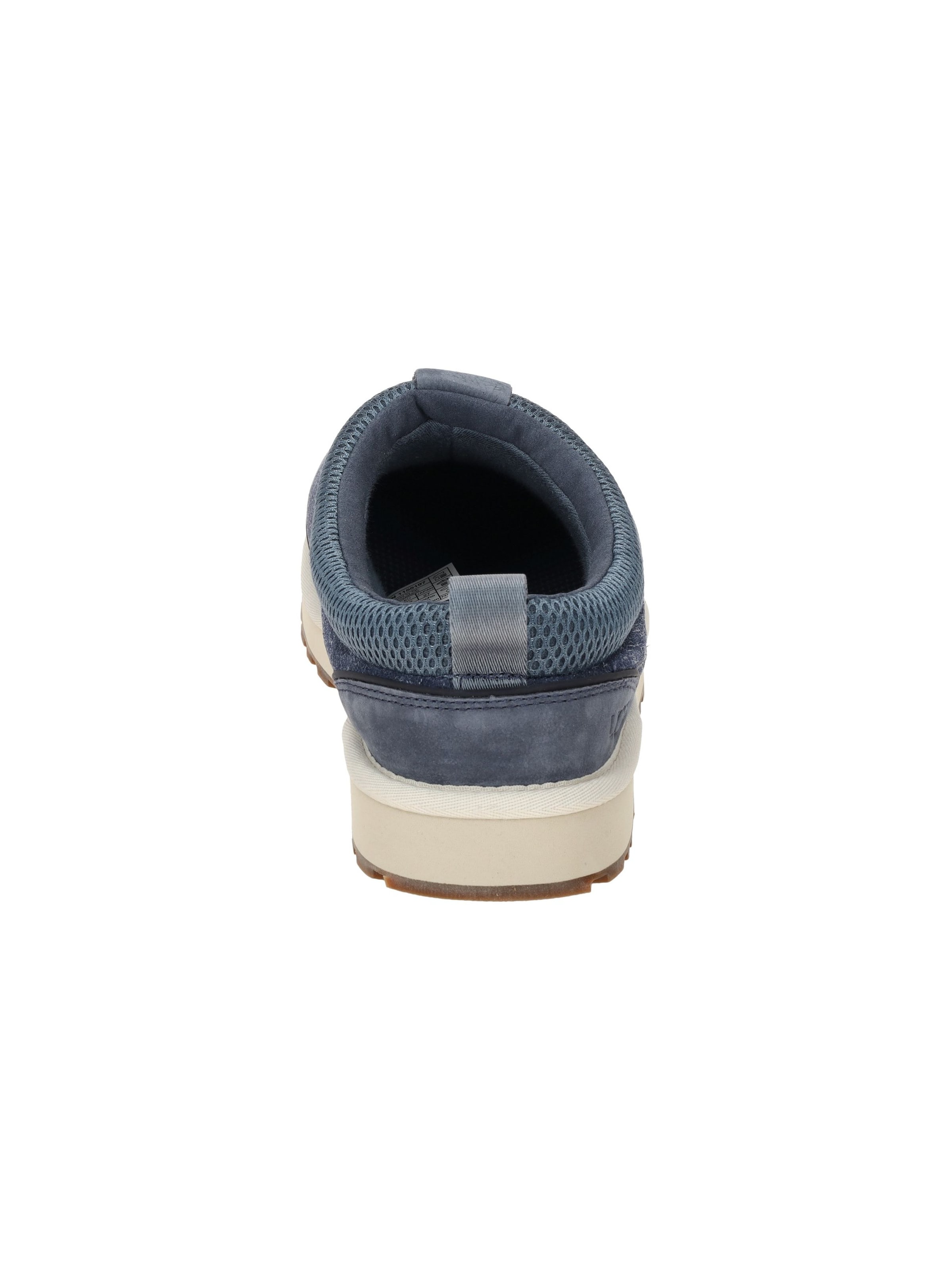 UGG Hausschuh 'UGG TASMAN IOE Slipper Schuhe blau 1155197'‌‌‌‌‌‌ in Blau