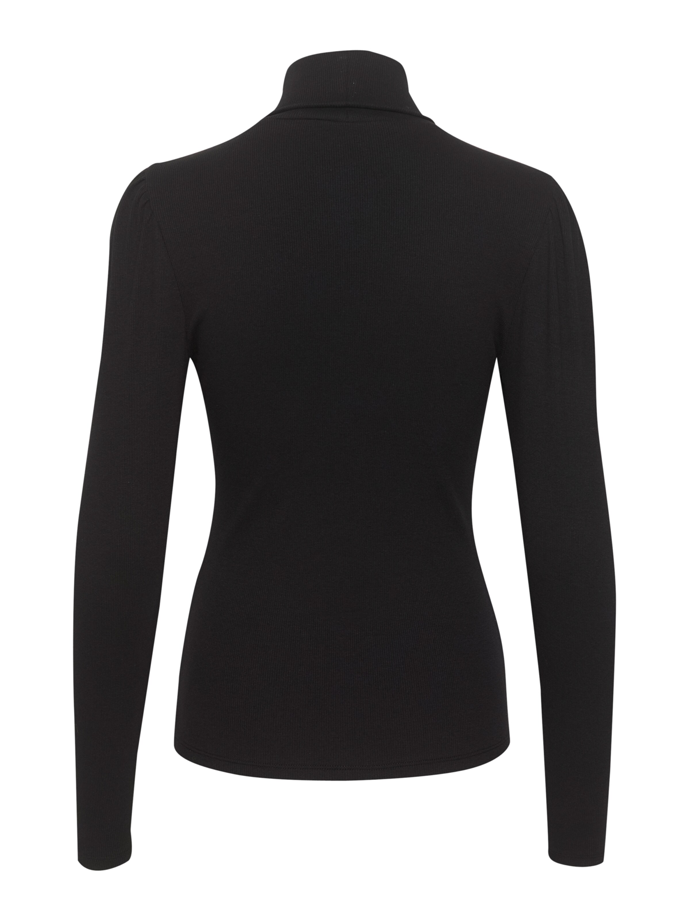 Maglietta 'DrewGZ' di Gestuz in nero