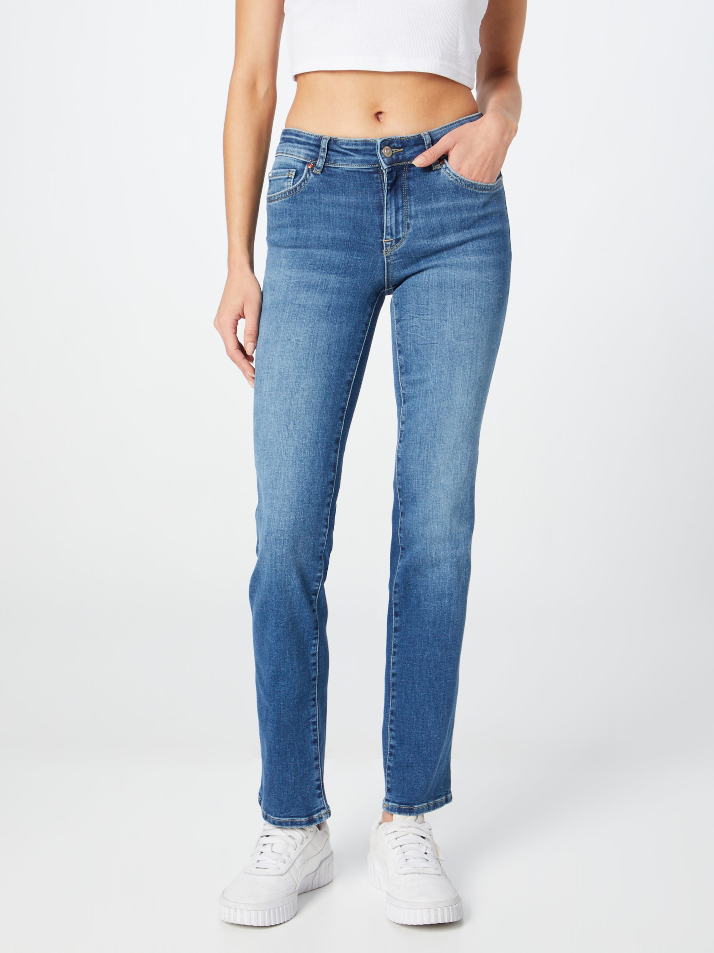 Only 2024 jeans womens