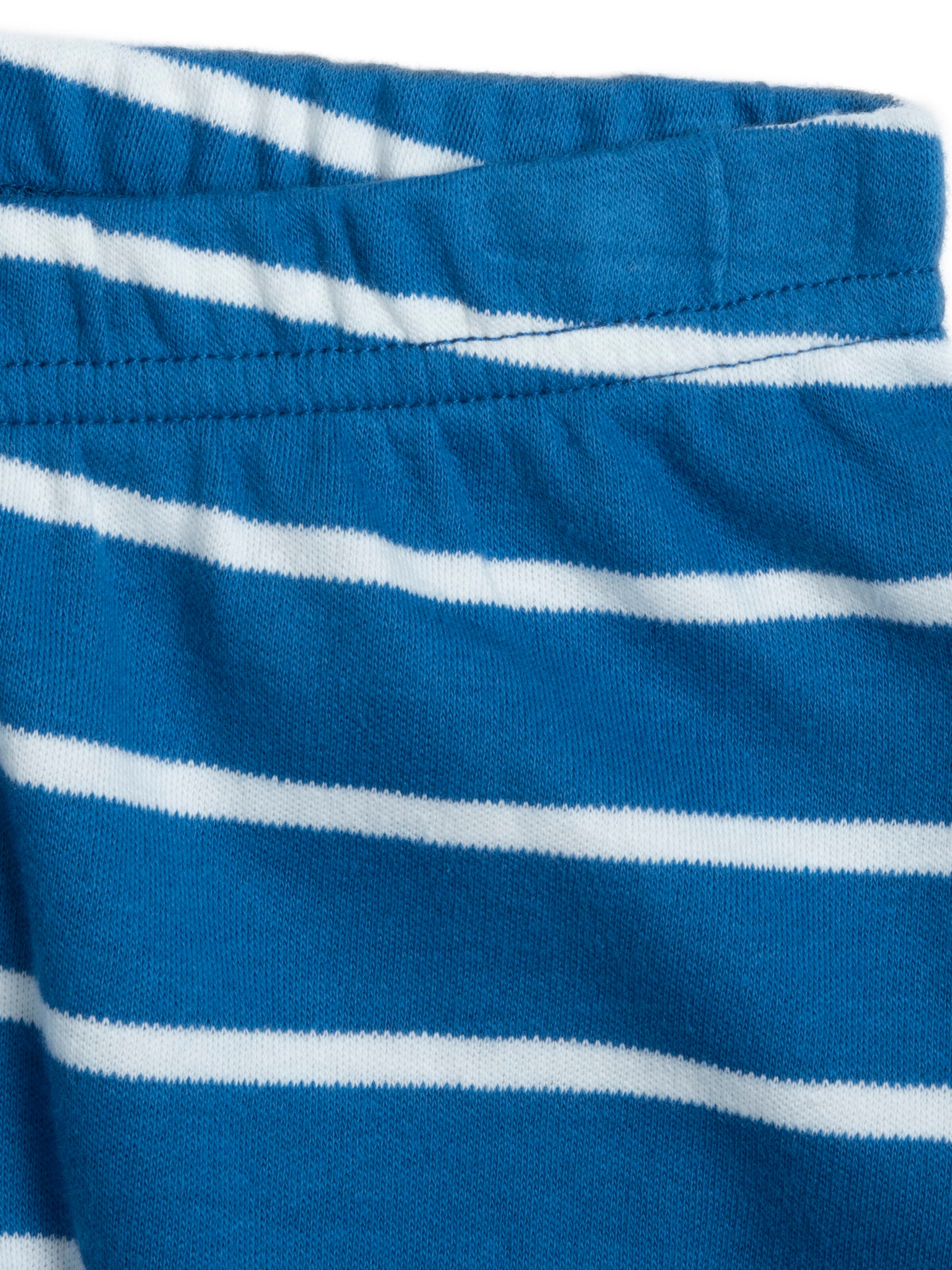 Chicco Pižama | modra barva