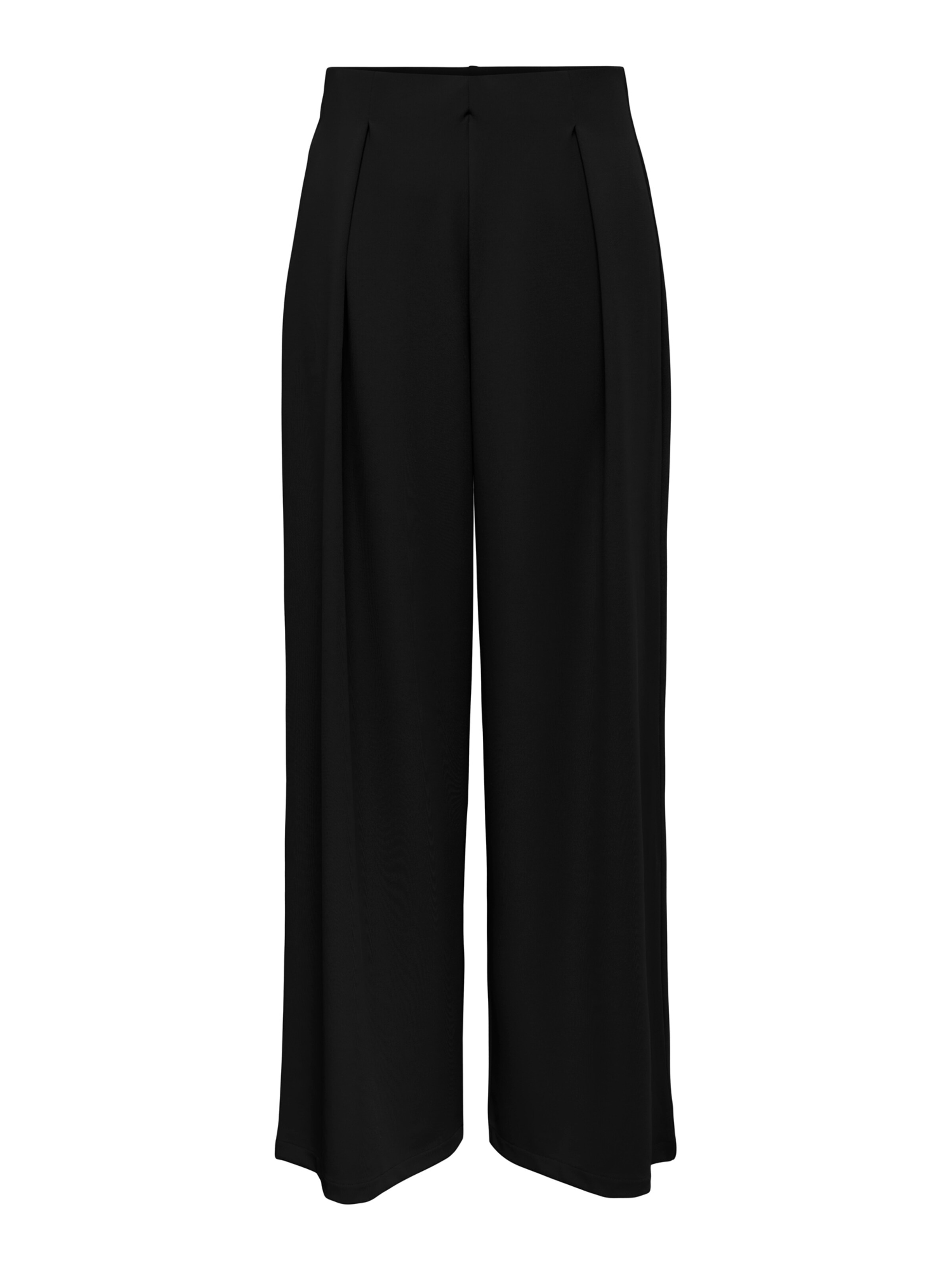 JDY Hose 'JDYDINA' in 34/32 in schwarz, Produktansicht