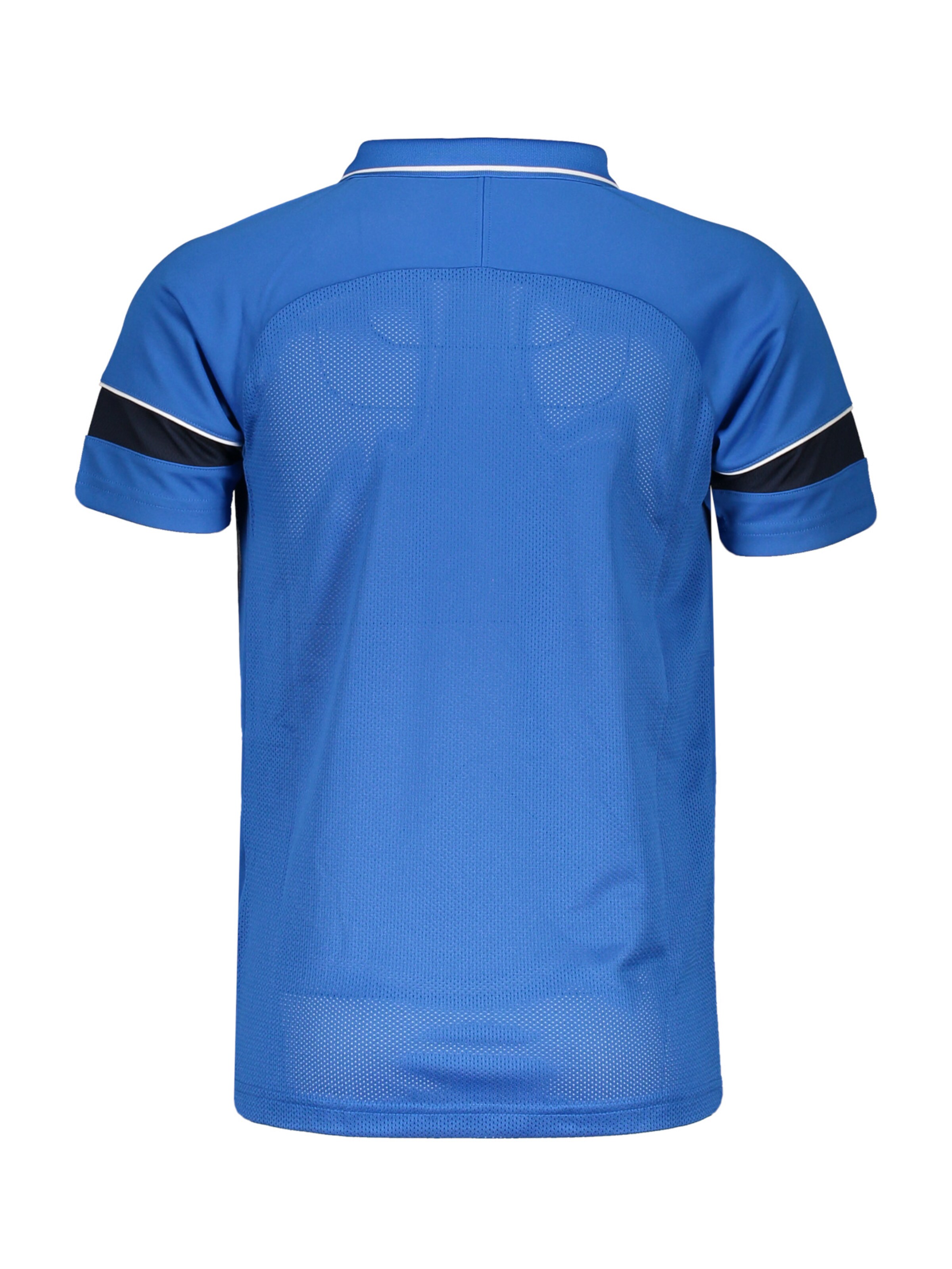 NIKE Funktionsshirt 'Academy 21' in Blau