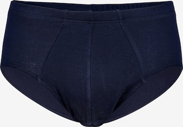 Charles Colby Panty 'Lord Maneley' in Mixed colors