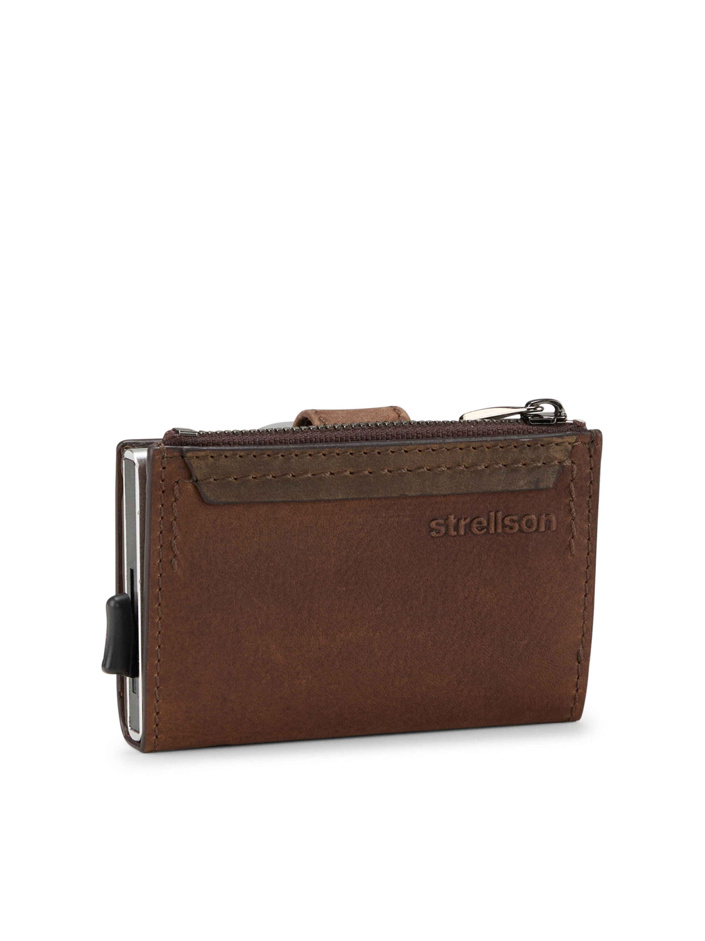 STRELLSON Case ' Camden ' in Brown