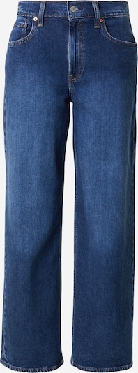 GAP Farkut 'BENTON' koossa 26/regular värissä sininen denim, Tuotenäkymä