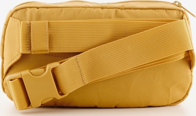 LEVI'S Fanny Pack in Mustard, Item view