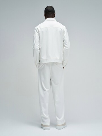 Salsa Jeans Between-season jacket in Beige