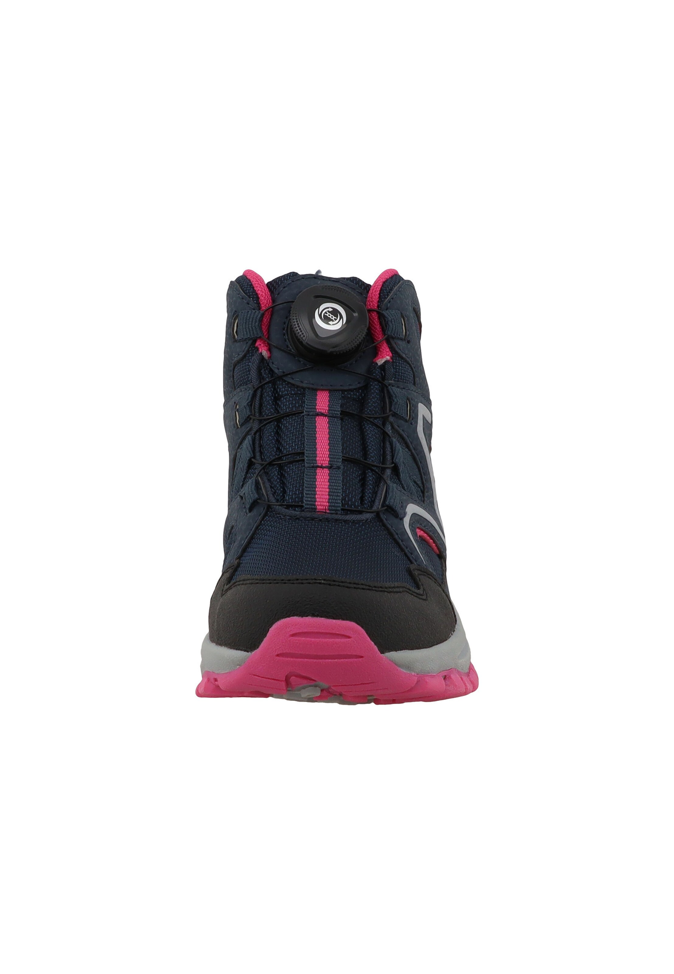 Bottes 'Erica' KAPPA en bleu