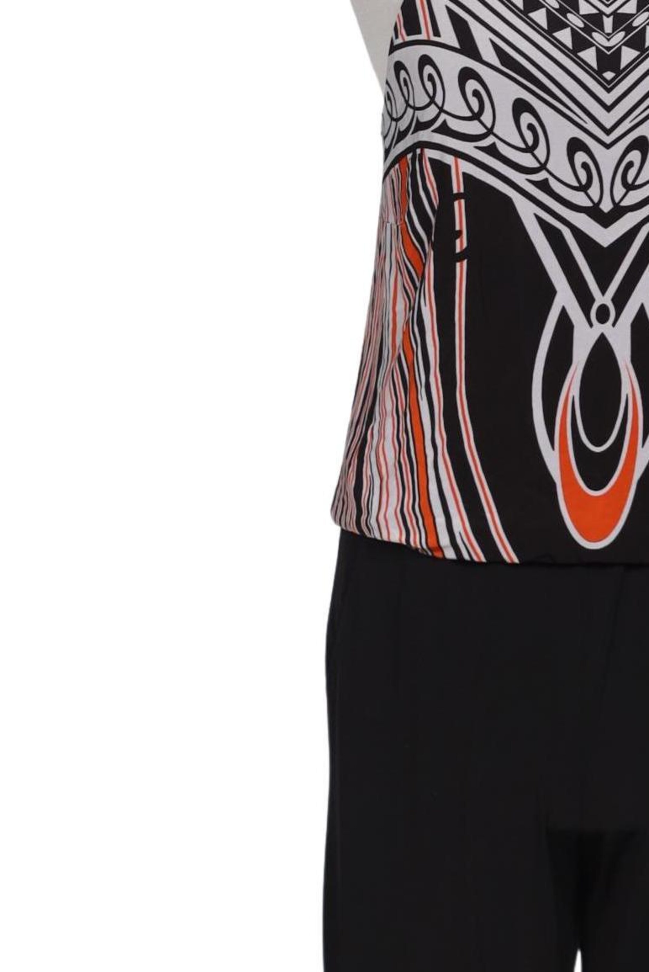 Ana Alcazar Jumpsuit in XS in Mixed colors