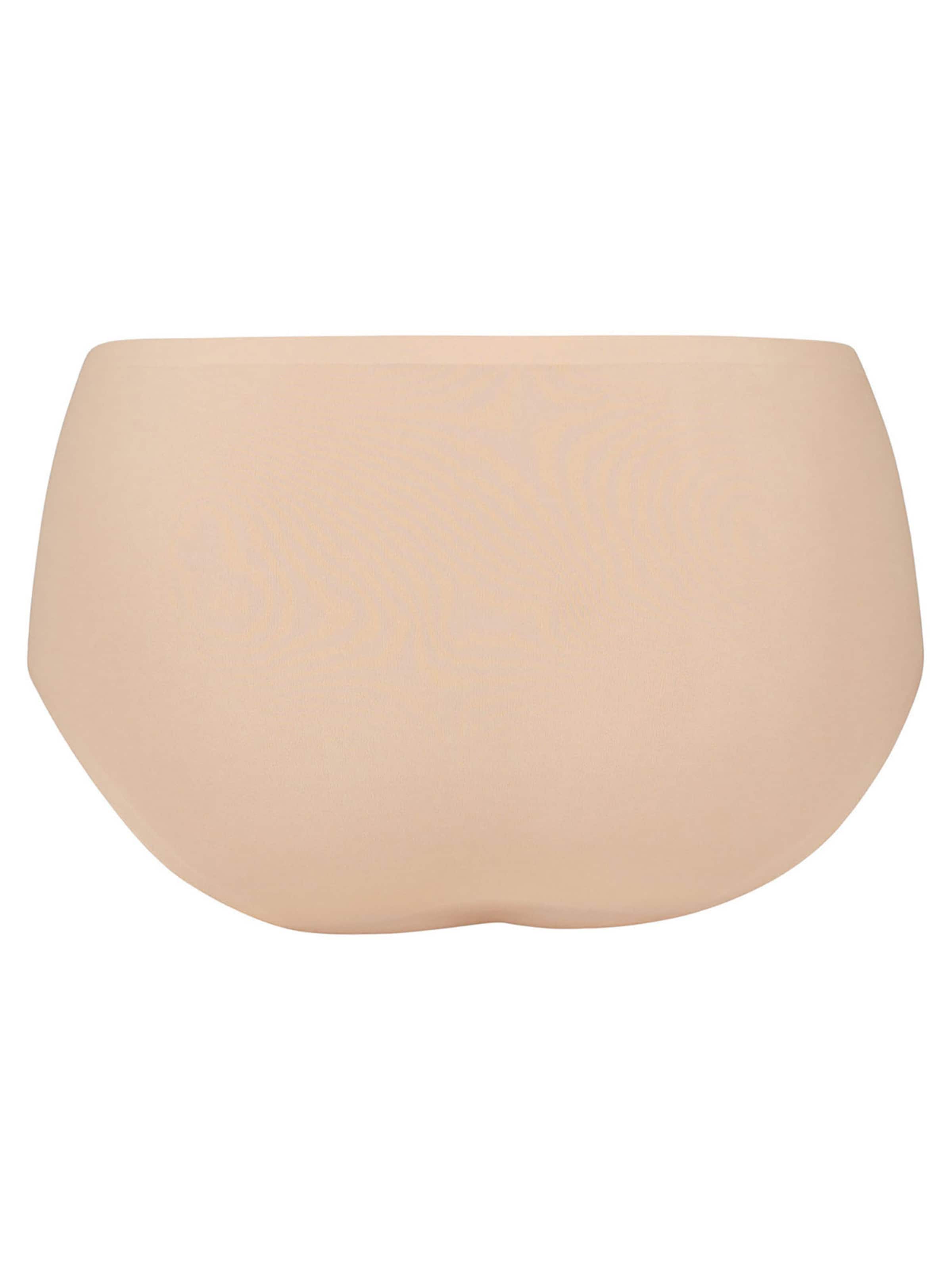 ANITA Boyshorts 'Essential' in Beige