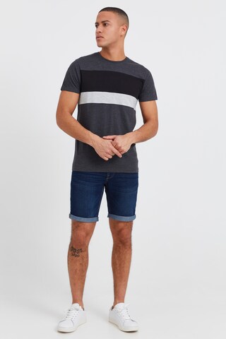 !Solid Regular Jeans 'Moyat' in Blauw