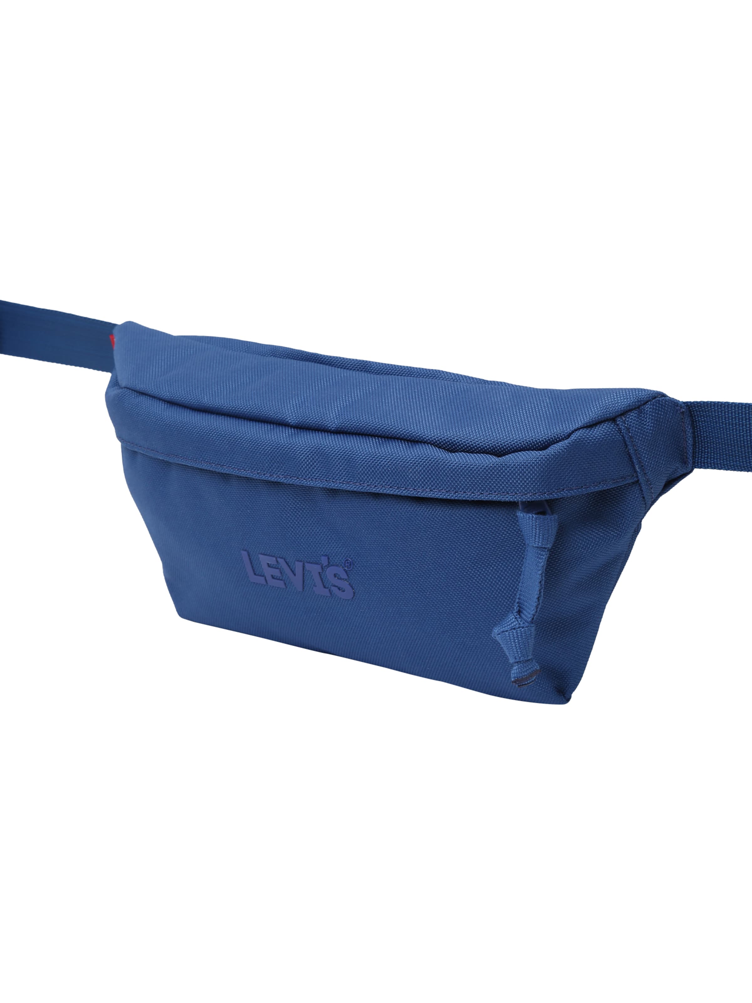 LEVI'S ® Τσαντάκι μέσης σε μπλε