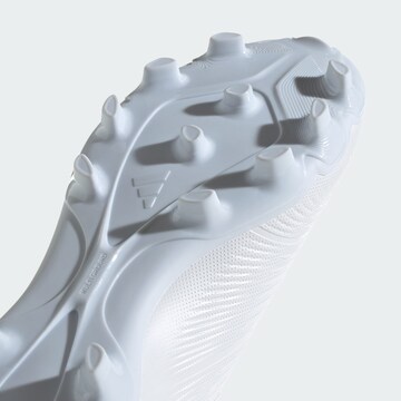 ADIDAS PERFORMANCE Fußballschuh 'Predator 24 League' in Weiß