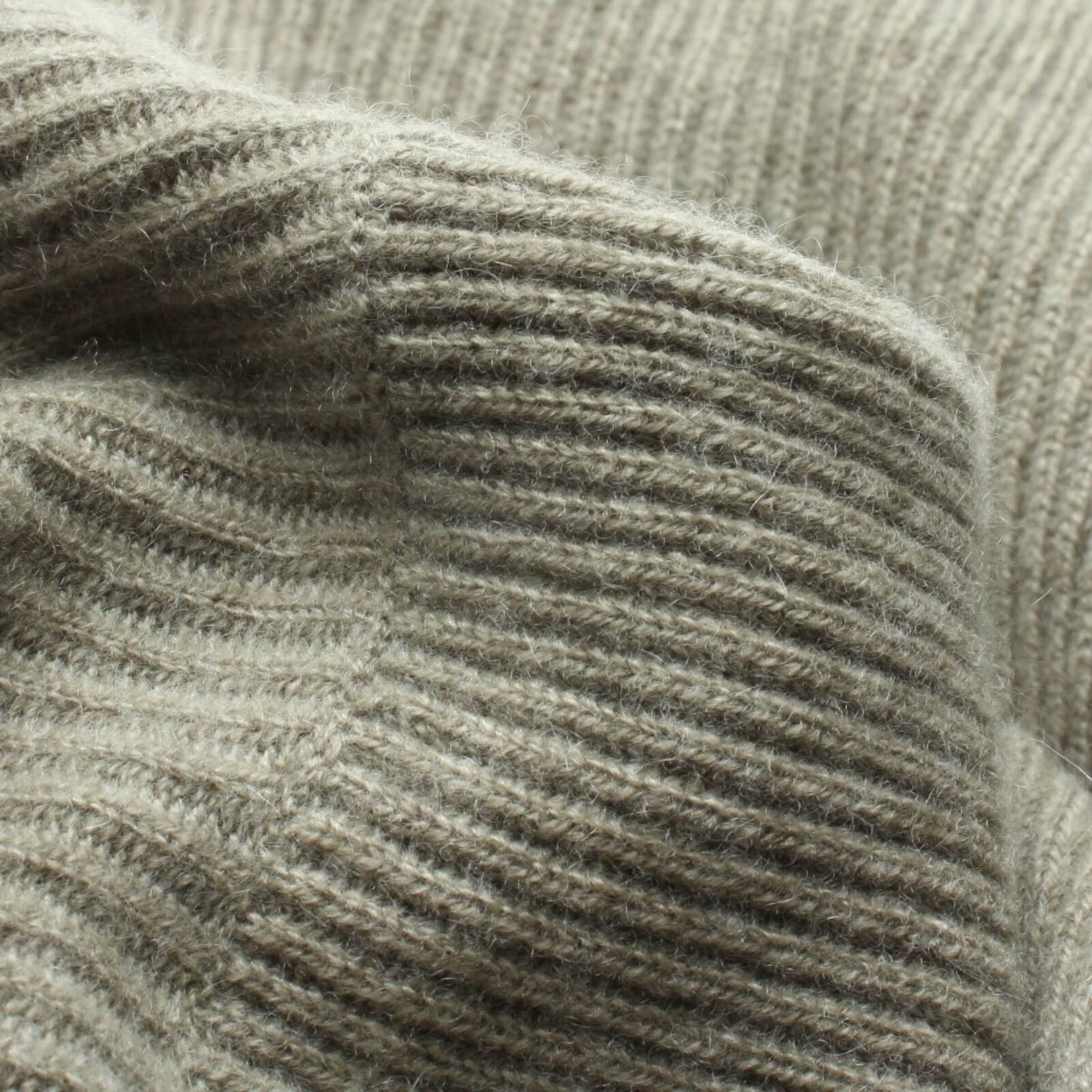 Brunello Cucinelli Shirt M in Grün