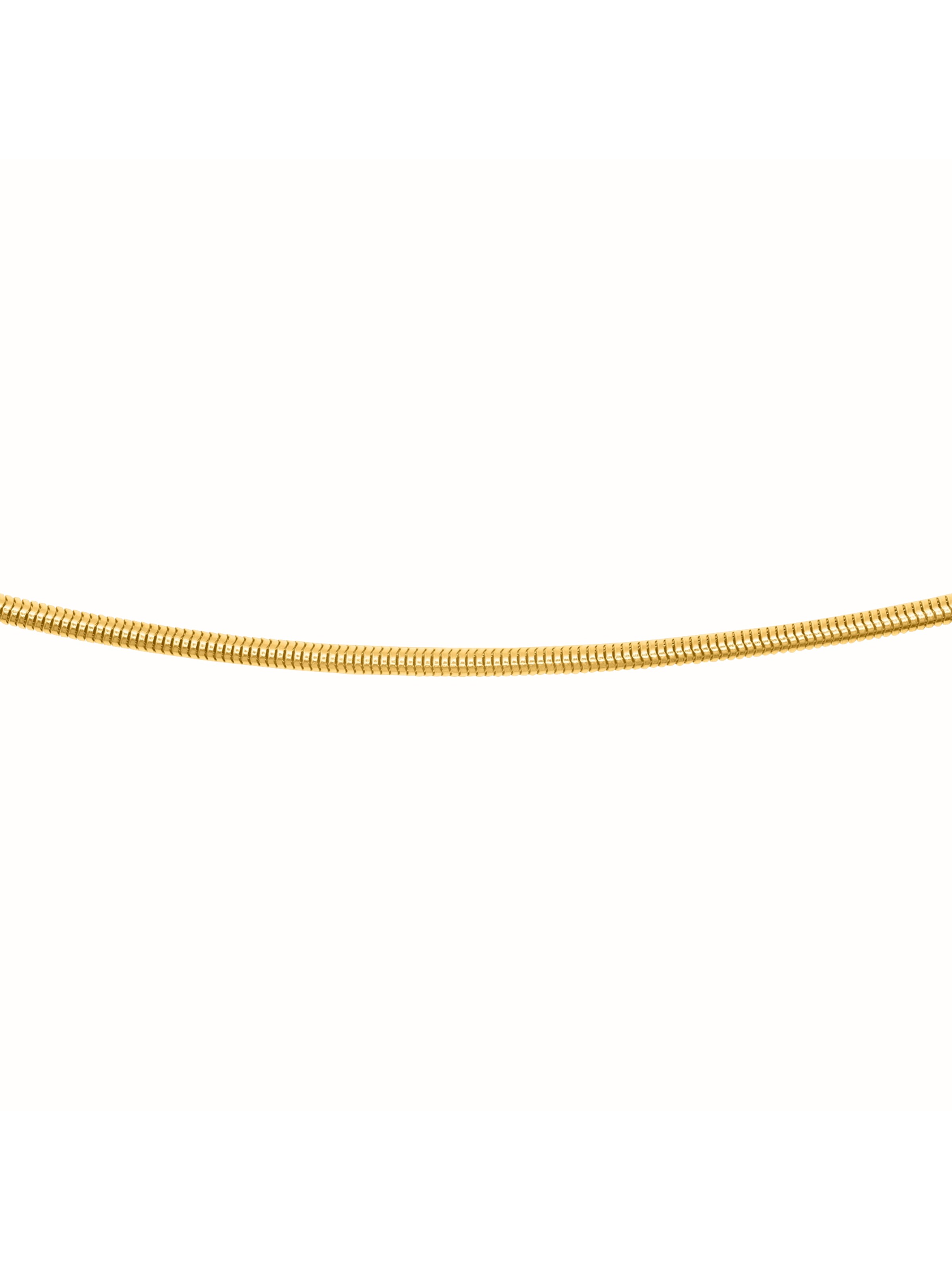 Heideman Bracelet 'Valer' in Gold