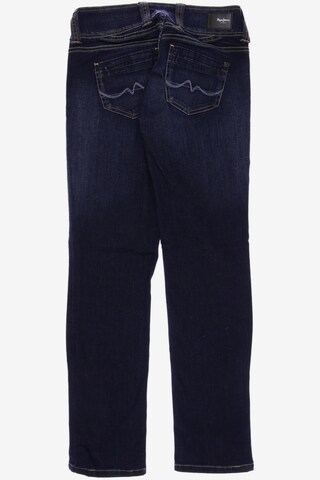 Pepe Jeans Jeans in 27 in Blue