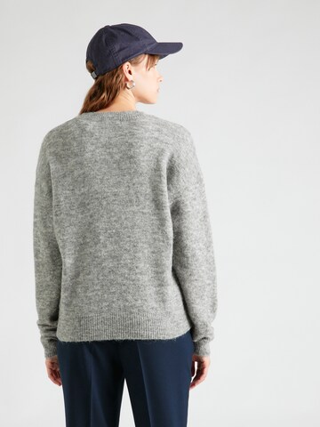 Pull-over 'Festina Hope' MSCH COPENHAGEN en gris